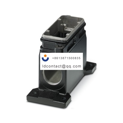 1411135 Phoenix Contact product image